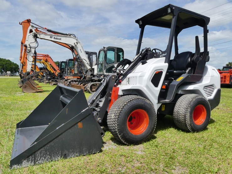 2023-bobcat-l28-image-1