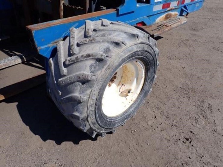 2005-princeton-pbx-image-28