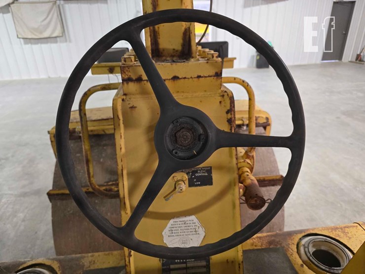 hypac-c350d-image-23