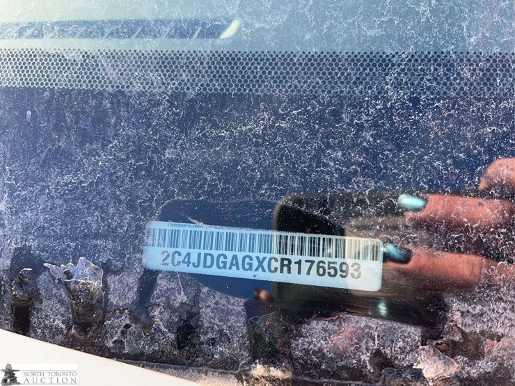 2012-ram-c/v-tradesman-image-13