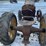 fordson-image-7
