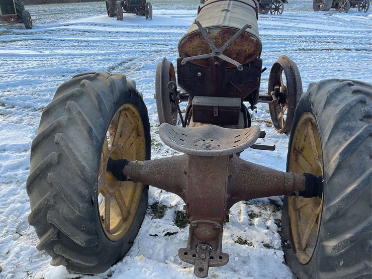 fordson-image-7