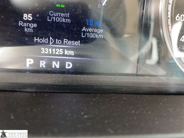 2017-dodge-1500-image-18