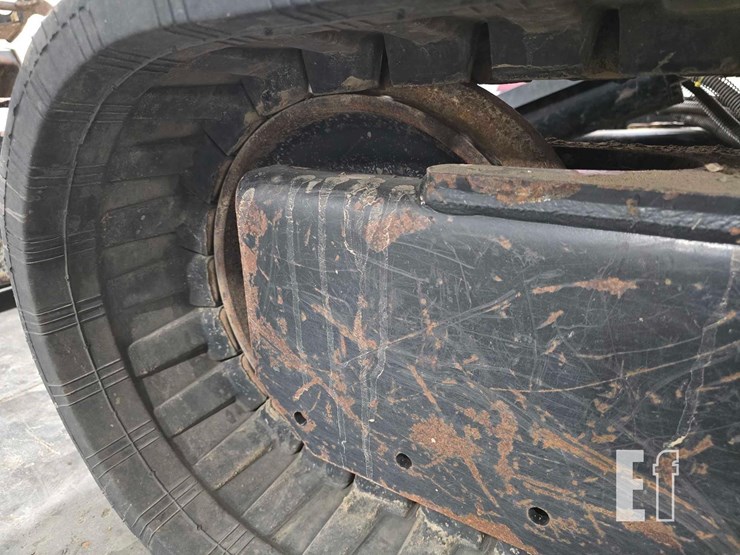 2024-caterpillar-306cr-image-32