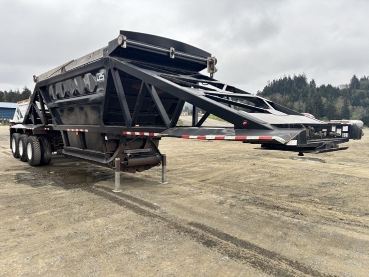 2014-manac-belly-image-7