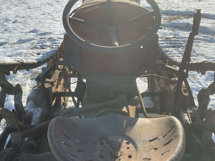 1927-fordson-trackson-(usa)-image-6