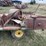 gleaner-fordson-mounted-combine-image-15