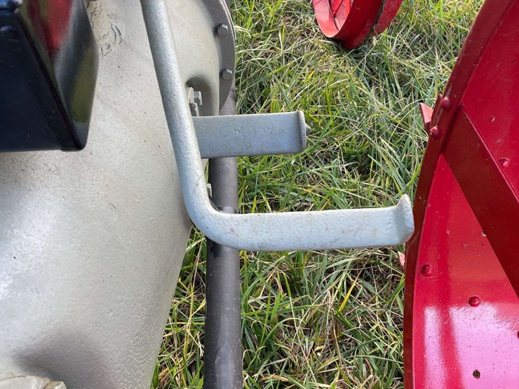 1918-fordson-tractor-image-47