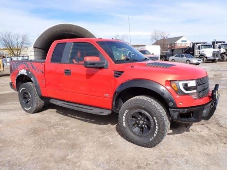 2010-ford-f150-raptor-image-3