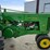 1955-john-deere-70-image-12