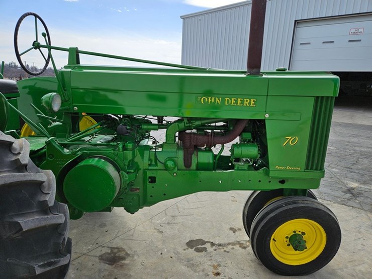 1955-john-deere-70-image-12