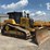 2020-caterpillar-d6-xe-lgp-image-2
