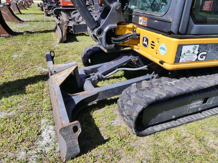 2018-deere-35g-image-11