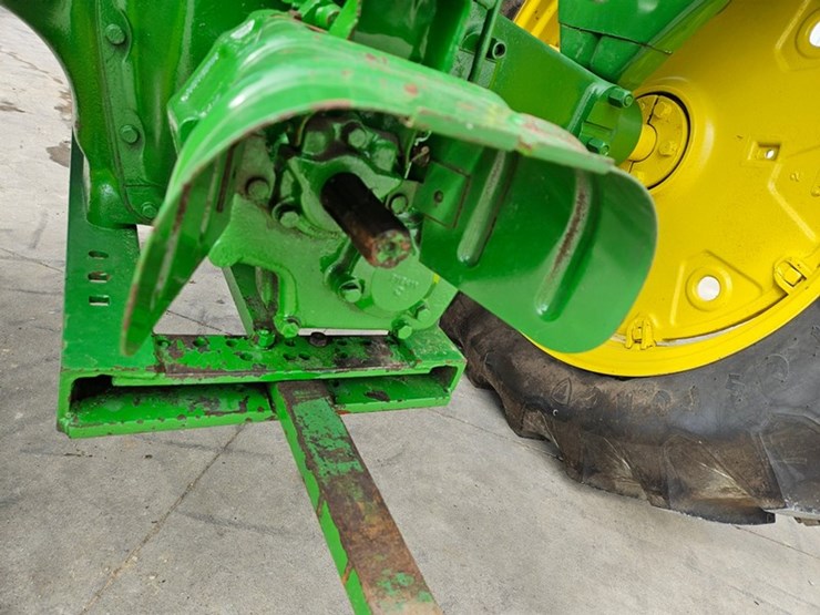 1955-john-deere-70-image-19