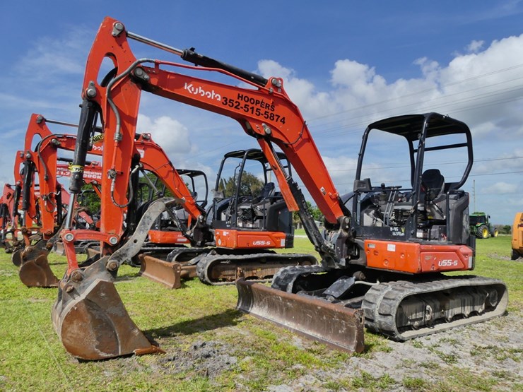 kubota-u55-5-image-1