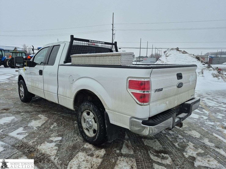 2013-ford-f150-image-7