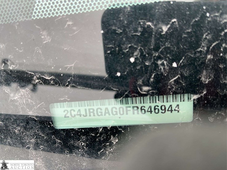 2015-ram-c/v-image-16