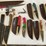 #1-•-assortment-of-10-knives-most-with-sheaths-image-1