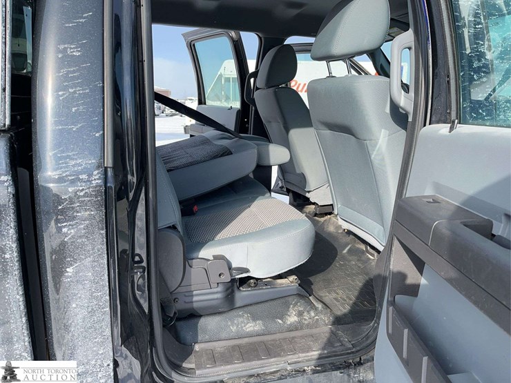 2012-ford-f250-image-20