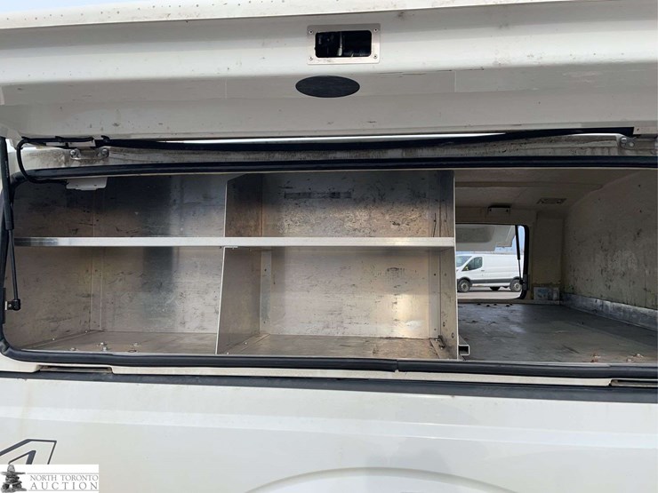 2016-ford-f250-image-33