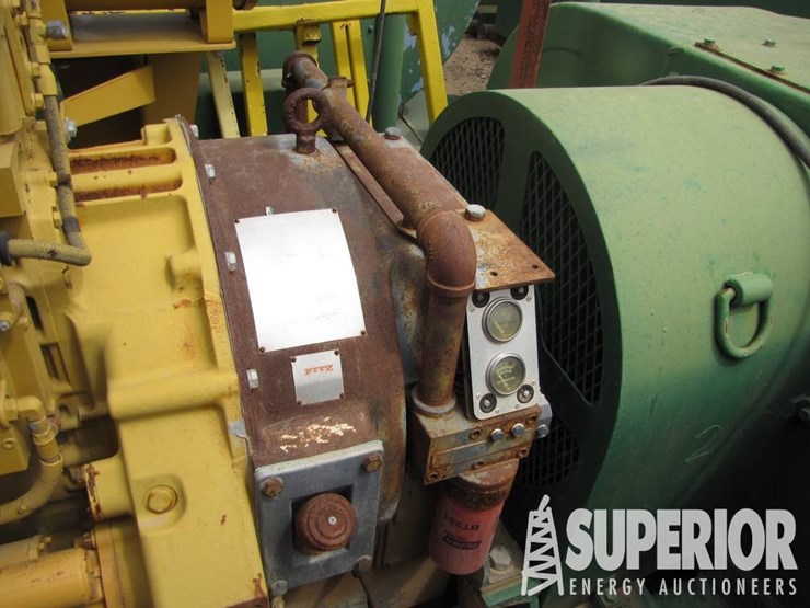 caterpillar-c15-image-7