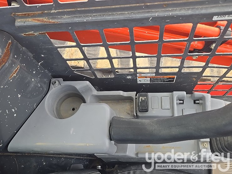 2021-kubota-svl75-2-image-73