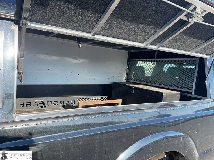 2015-ford-f250-image-19