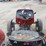 #6454-•-massey-ferguson-245-diesel-image-10