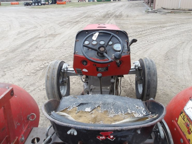 #6454-•-massey-ferguson-245-diesel-image-10