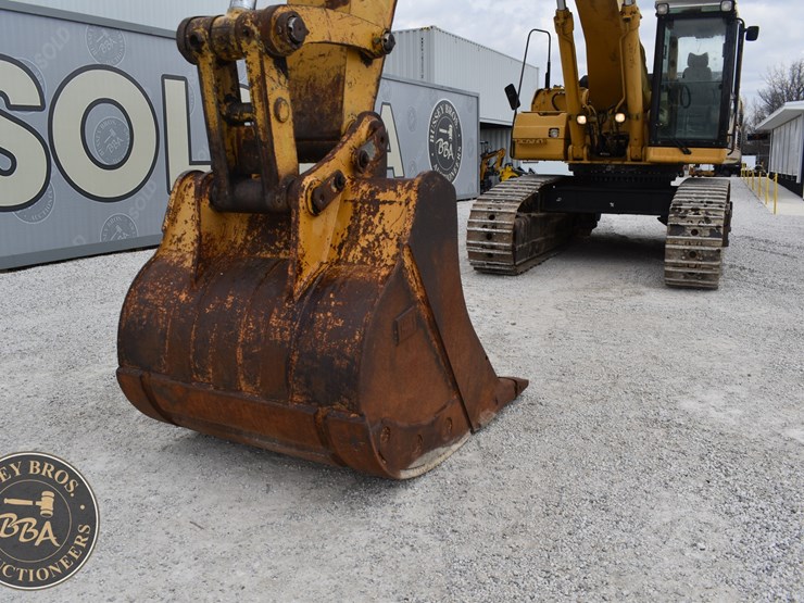 1998-caterpillar-345bl-image-16