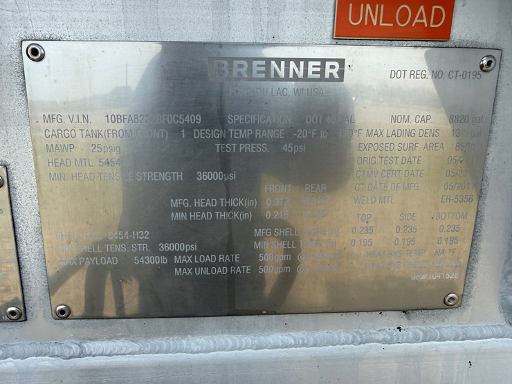 2011-brenner-tank-trailer-image-16