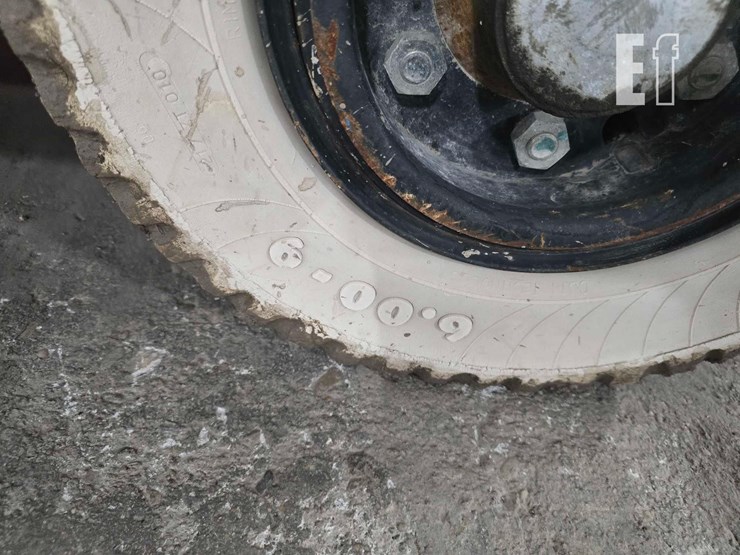 caterpillar-gp25n-image-28