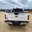 2018-ford-f150-image-6