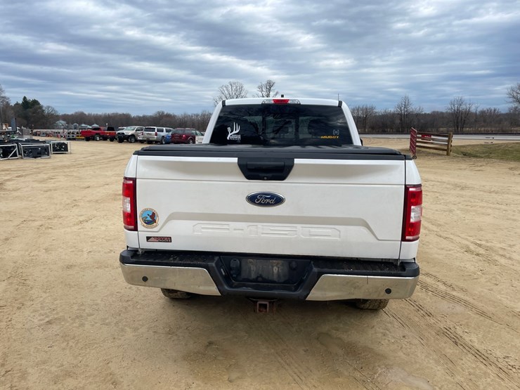 2018-ford-f150-image-6