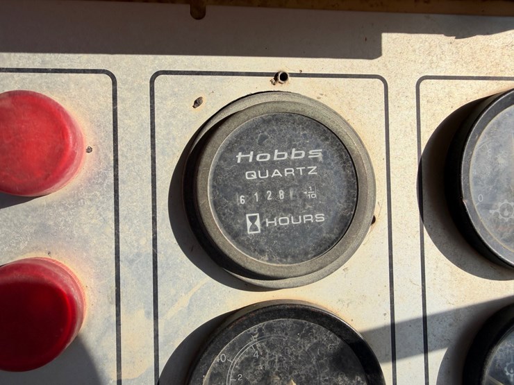 dynapac-cp271-image-8