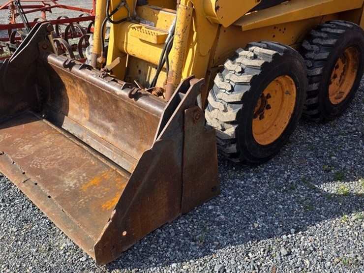 1997-case-1840-image-26