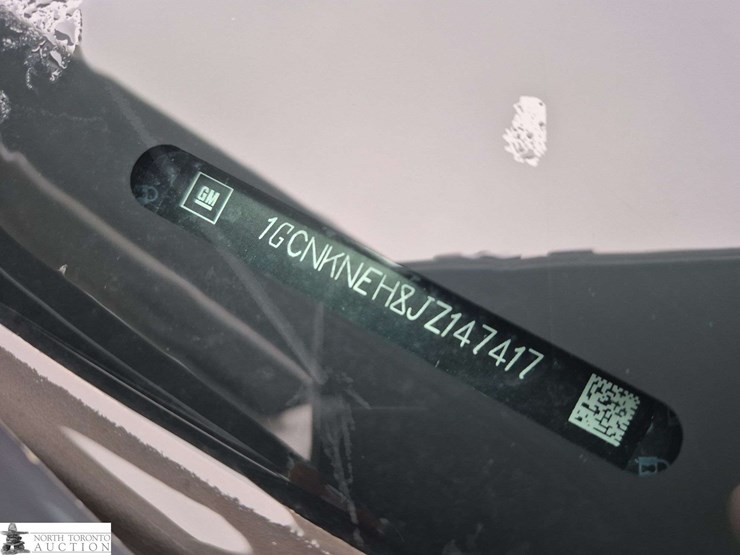 2018-chevrolet-silverado-1500-image-16