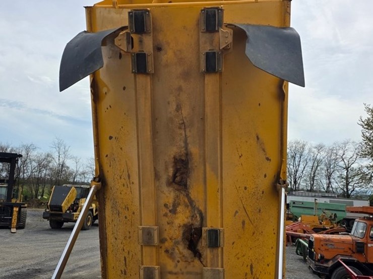 1999-volvo-a25c-image-72