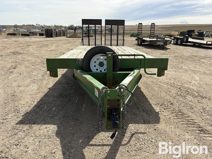 2018-towmaster-tc-9-t/a-flatbed-trailer-image-2