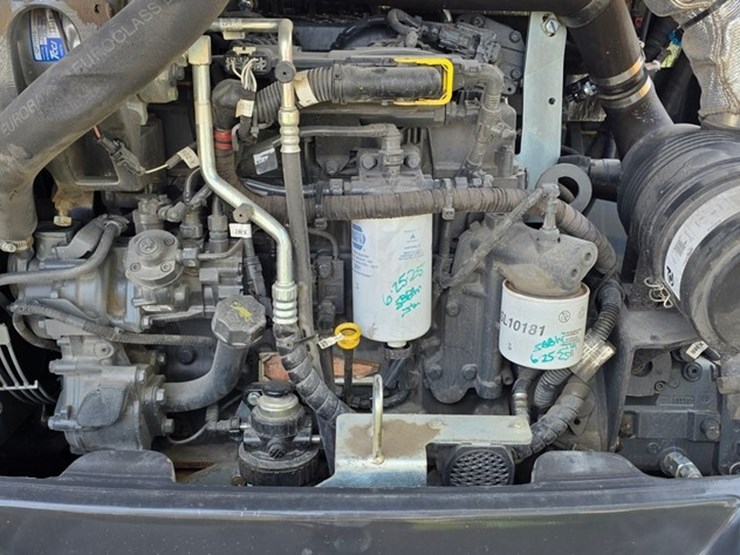 2023-case-321f-image-43