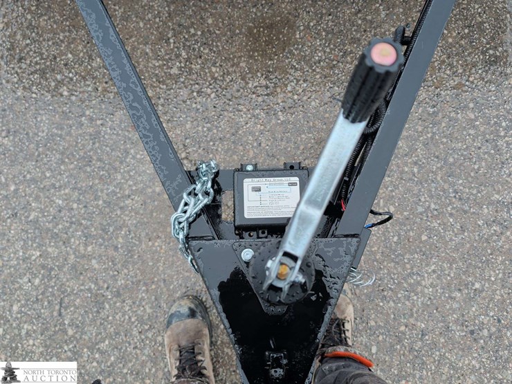 2026-amo-trailers-ut182-t/a-ball-hitch-equipment-trailer-image-11