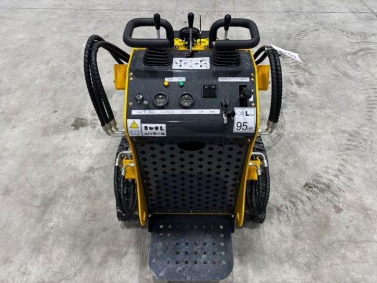 unused-2026-sdlanch-ssl60-ride-on-multi-terrain-image-15