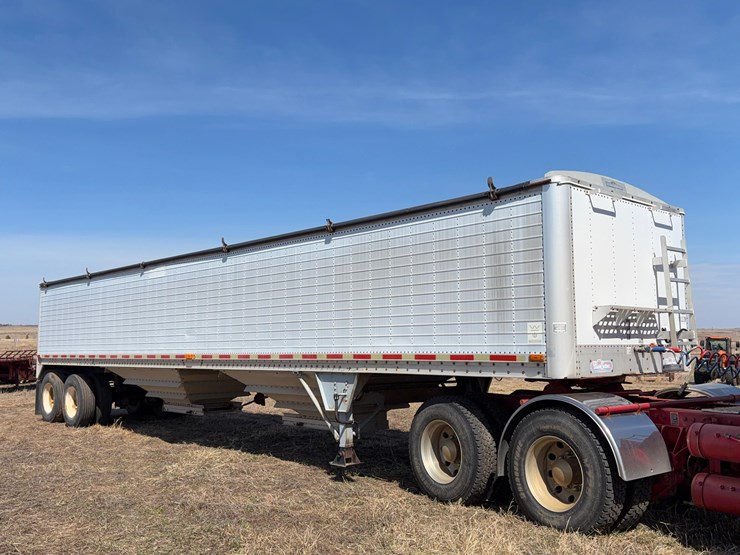 1992-wilson-grain-trailer-image-9