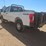 2018-ford-f250-image-6