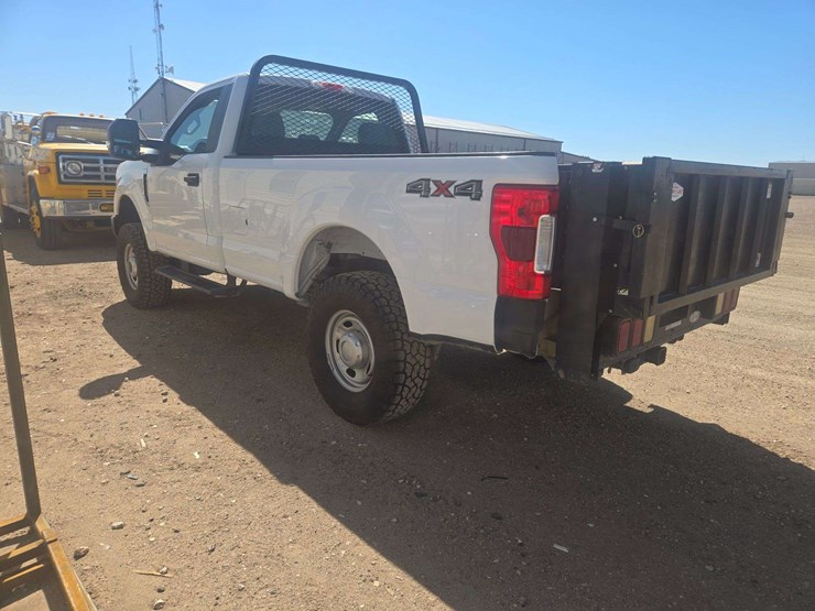 2018-ford-f250-image-6
