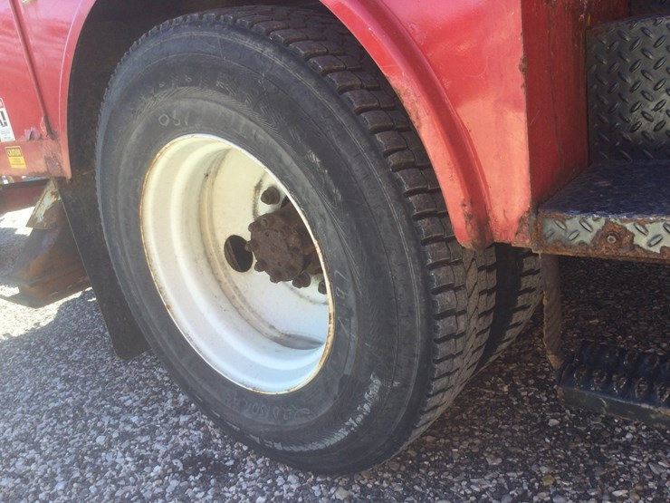 2000-international-4900-image-20