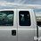 2013-ford-f250-image-20