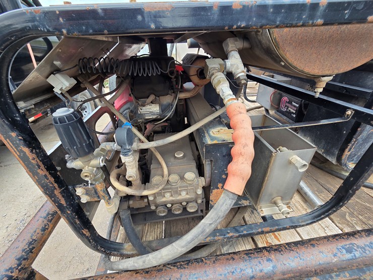 shop-built-trailer-image-7