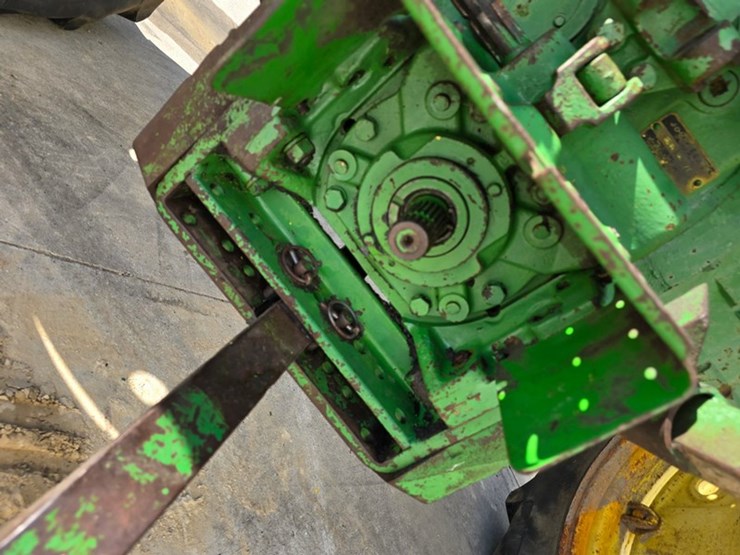 1967-john-deere-2510-image-7