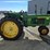 1967-john-deere-2510-image-11